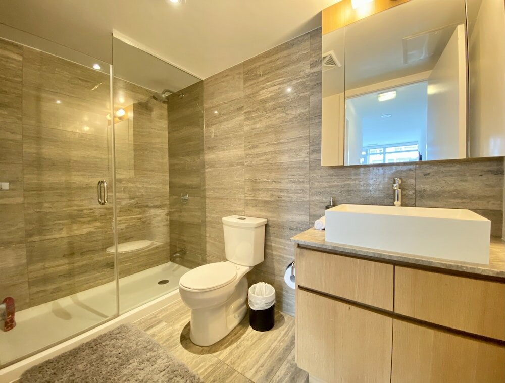 Фото Waterfront Luxury Residences