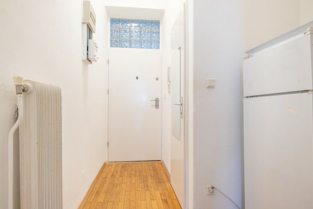 Фото Friendly 2br Apt- Near Rennweg