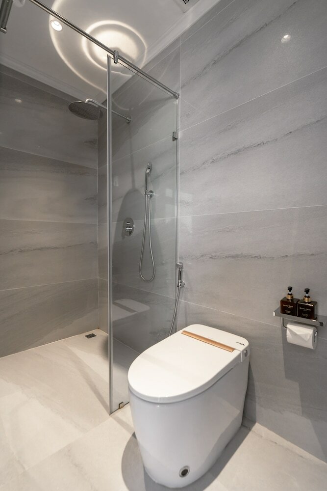 Фото Quang Minh Riverside Hotel Danang