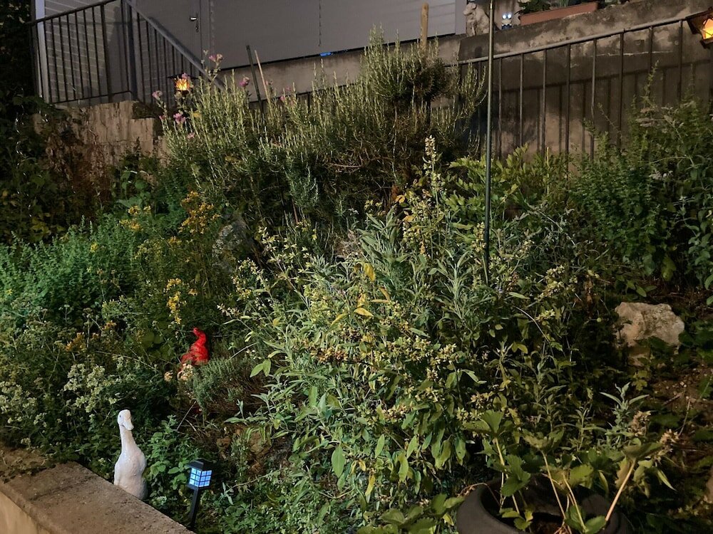 Фото Apartment in Mauerbach Near Vienna With Pool