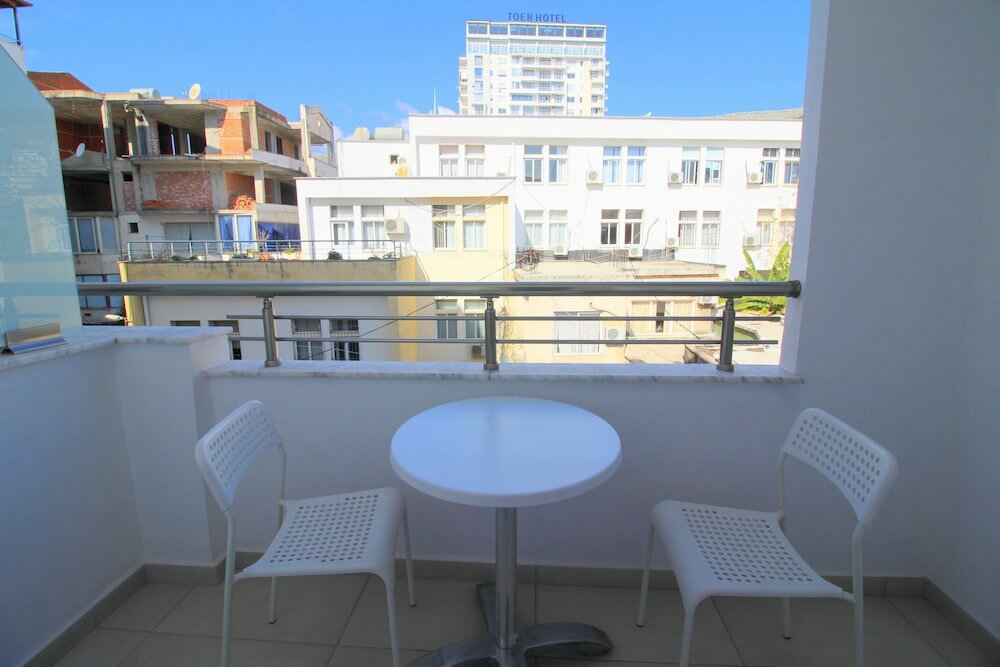 Фото Elena Hotel