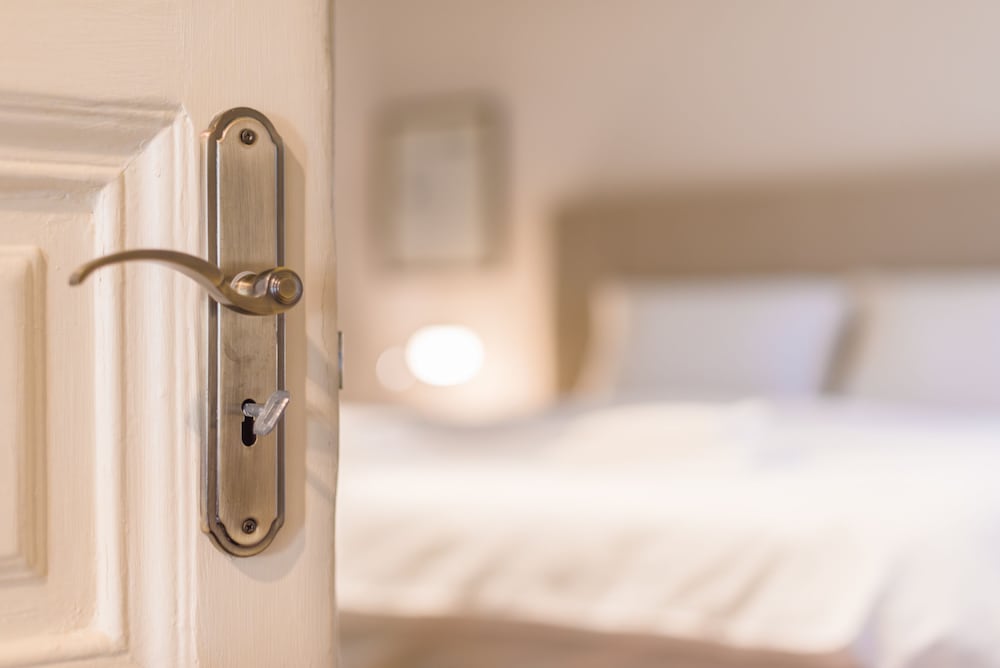 Фото Venus Apartments - Opera III