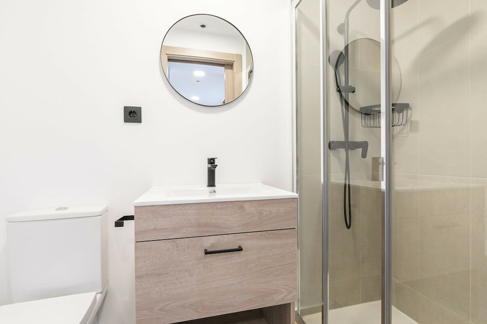 Фото Micampus Sinesio Delgado