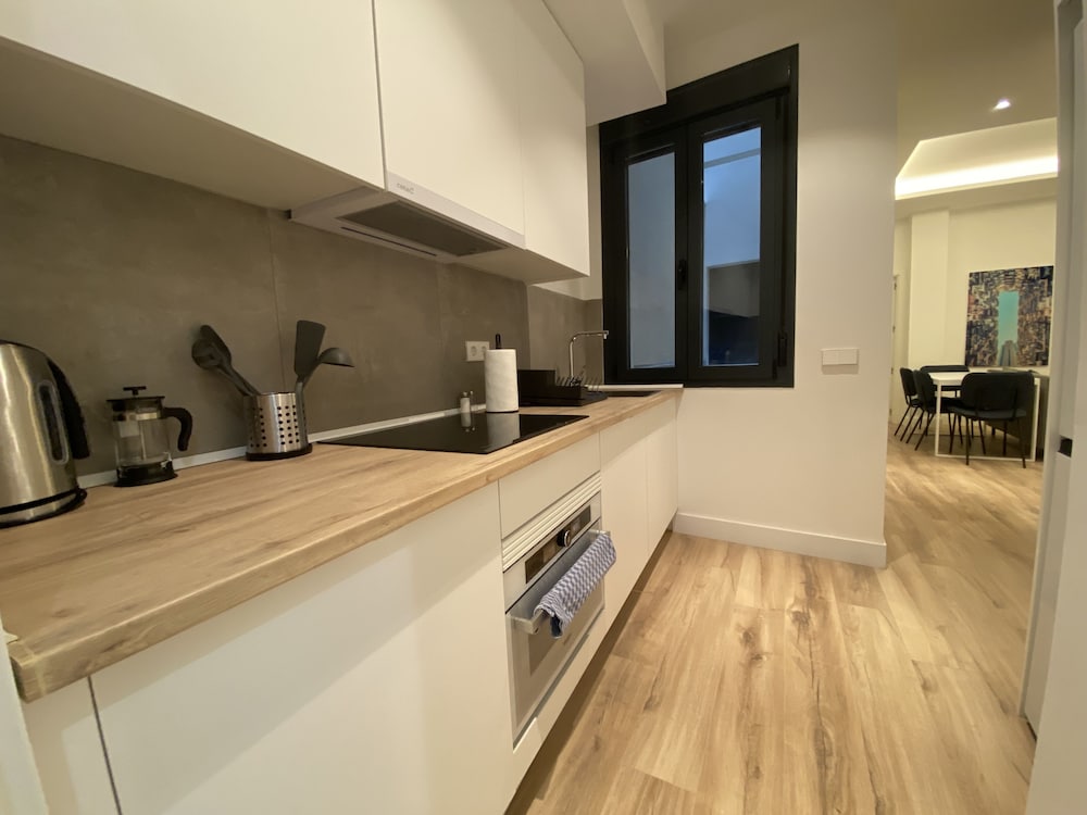 Фото Fomento by Wynwood House