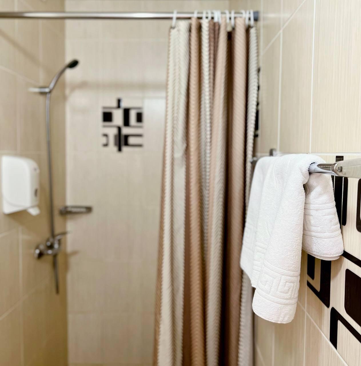 Фото Дон Кихот