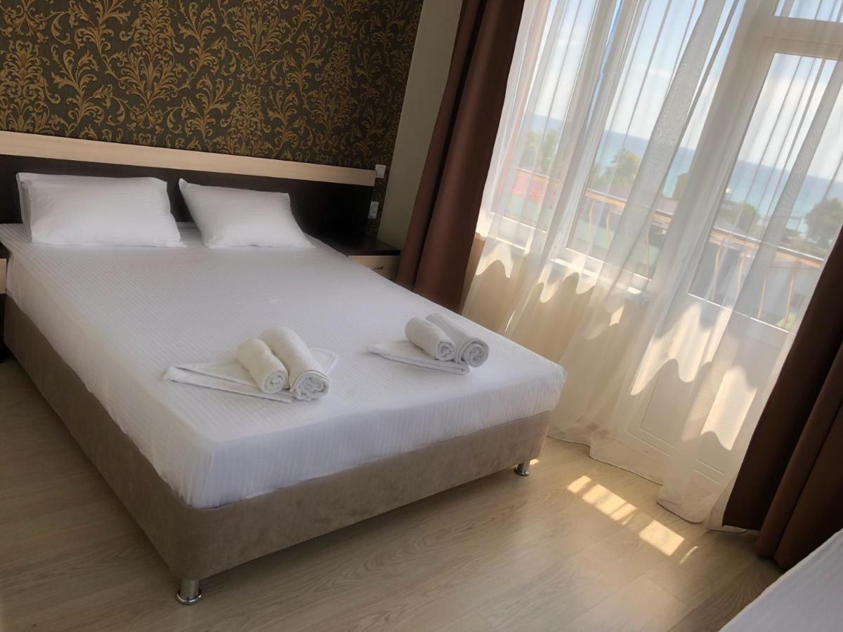 Фото Loo Sunrise