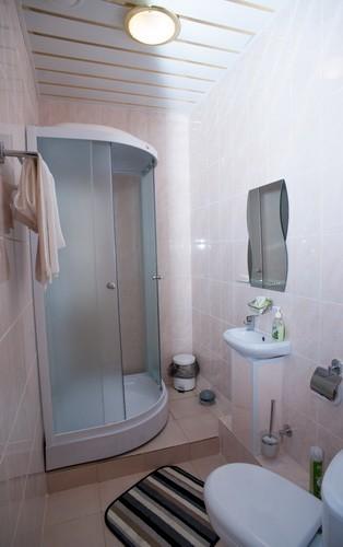 Фото Рандеву