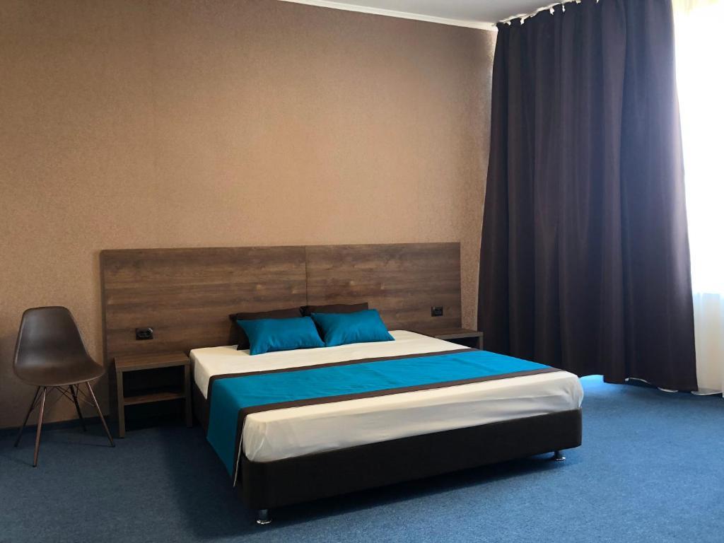 Фото Кечкемет