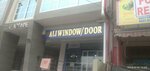 Wali Windows and Doors (Islamabad, Sector G-10, Street 34), windows