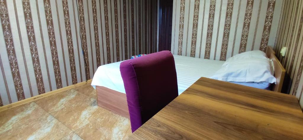 Фото Золотая Чаша