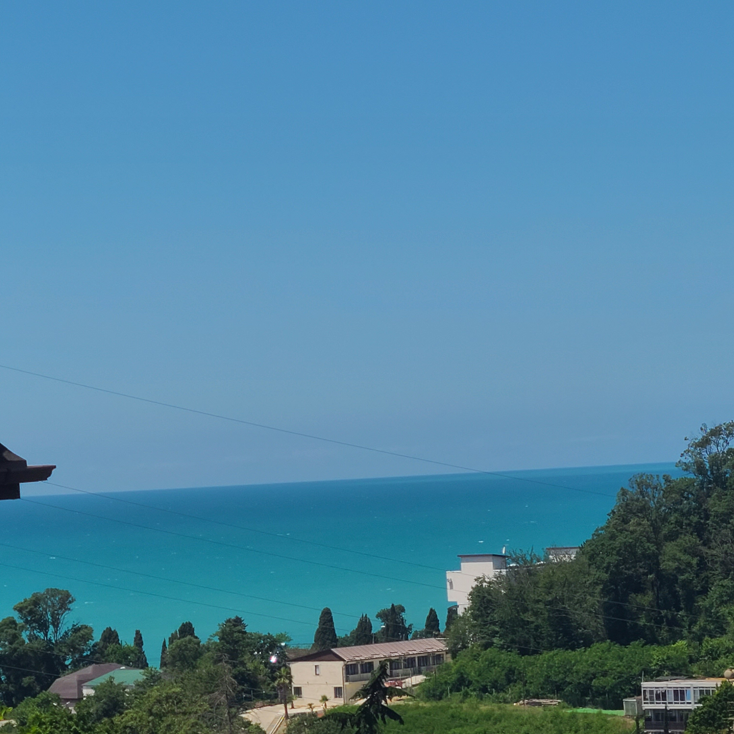 Фото Гостевой дом Гаро