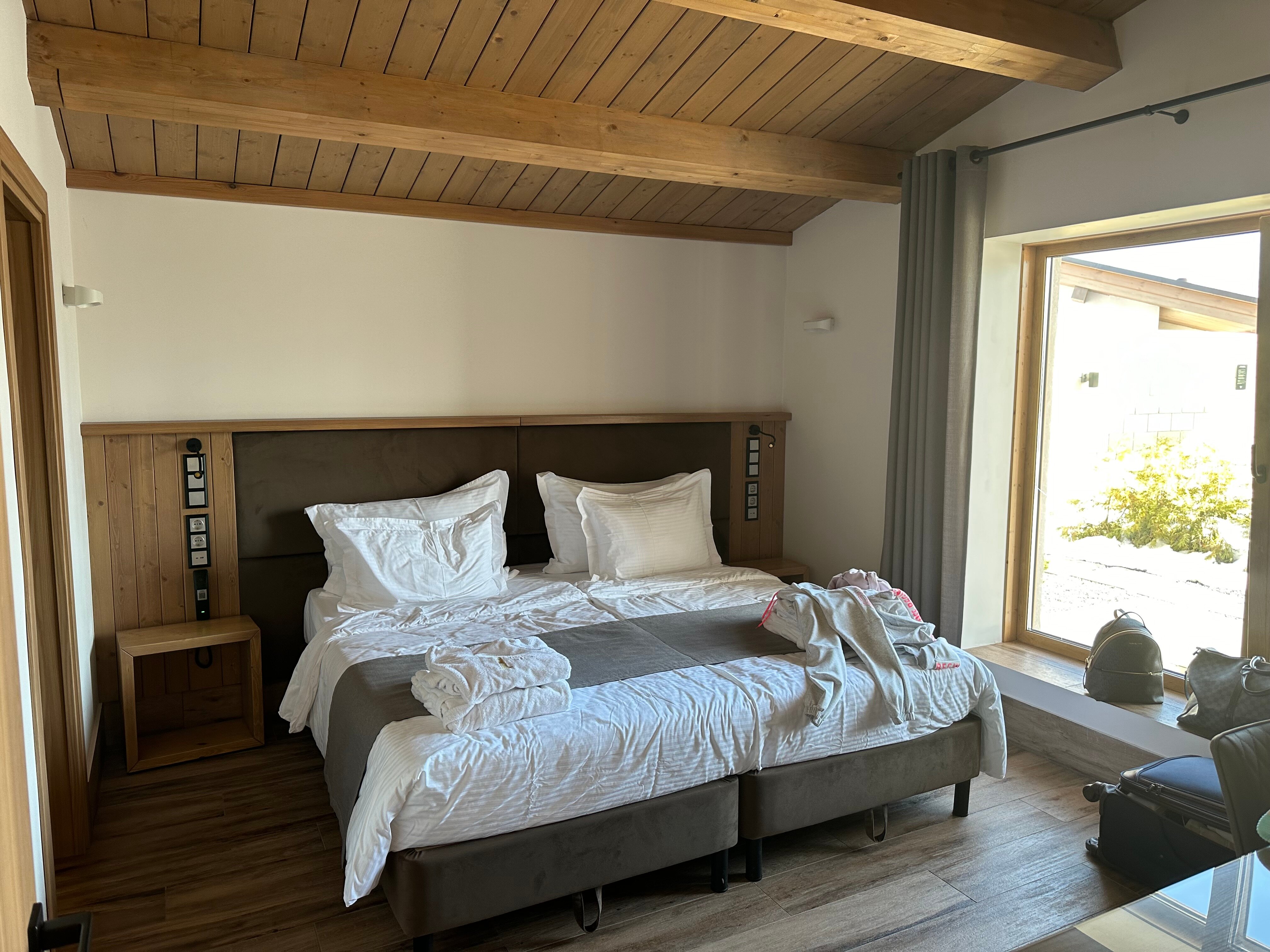 Фото Империал Резорт энд СПА