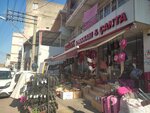 Bağcık Ayakkabı & Çanta (Bursa, Yıldırım, Sudeposu Cad., 32B), shoe store