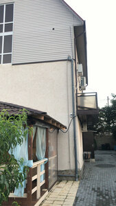 Гостевой дом 524