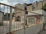 Ayvazogullari Mobilya (Bursa, Yıldırım, Yavuzselim Mah., 3. Alpay Sok.), muebles de gabinete