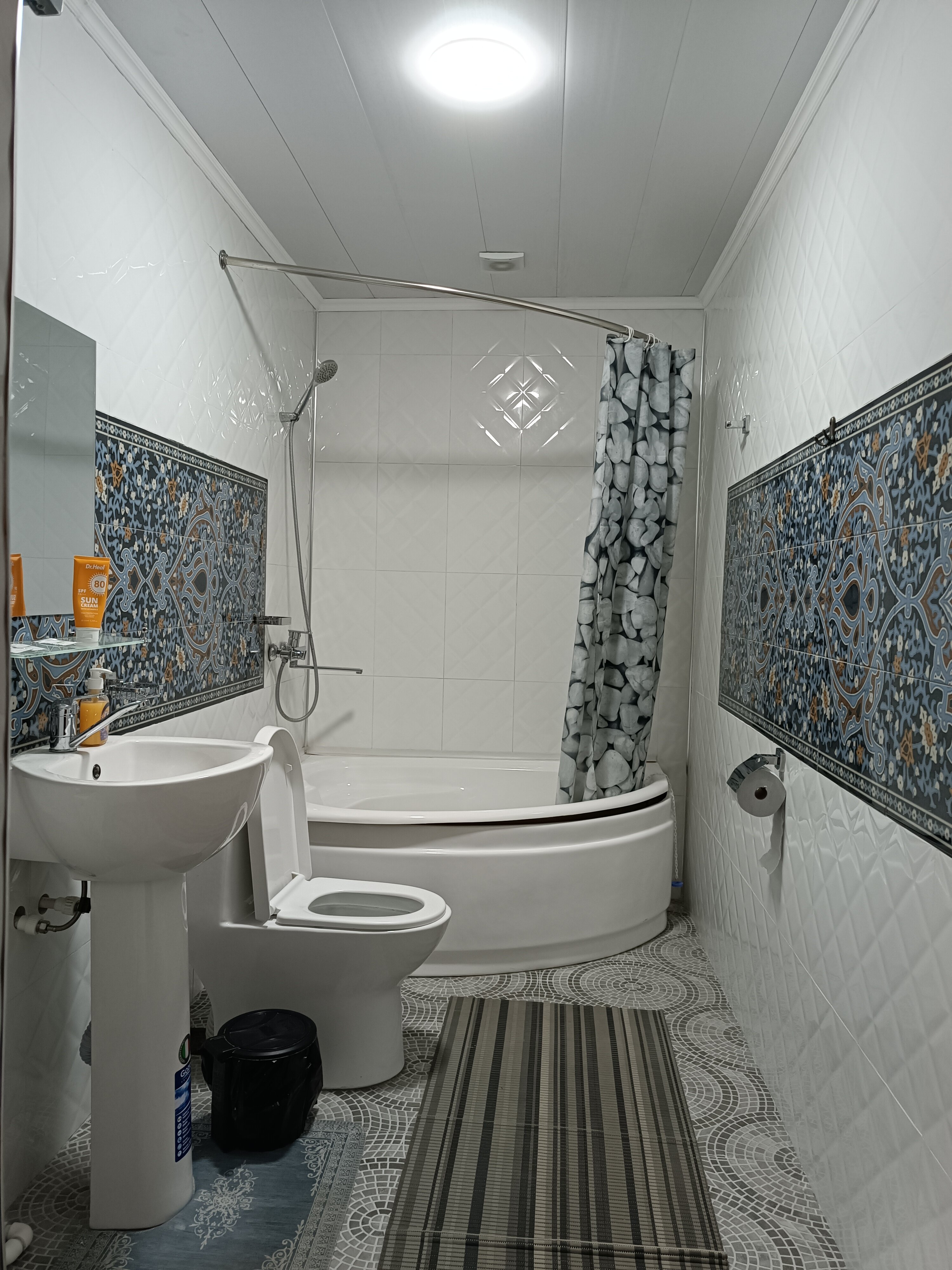 Фото Dolon House