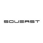 Soueast Автобан (Metallurgov Street, 67), car dealership