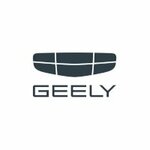 Geely Ring (Alekseya Ugarova Avenue, 18Ек2) ، وكلاء سيارات
