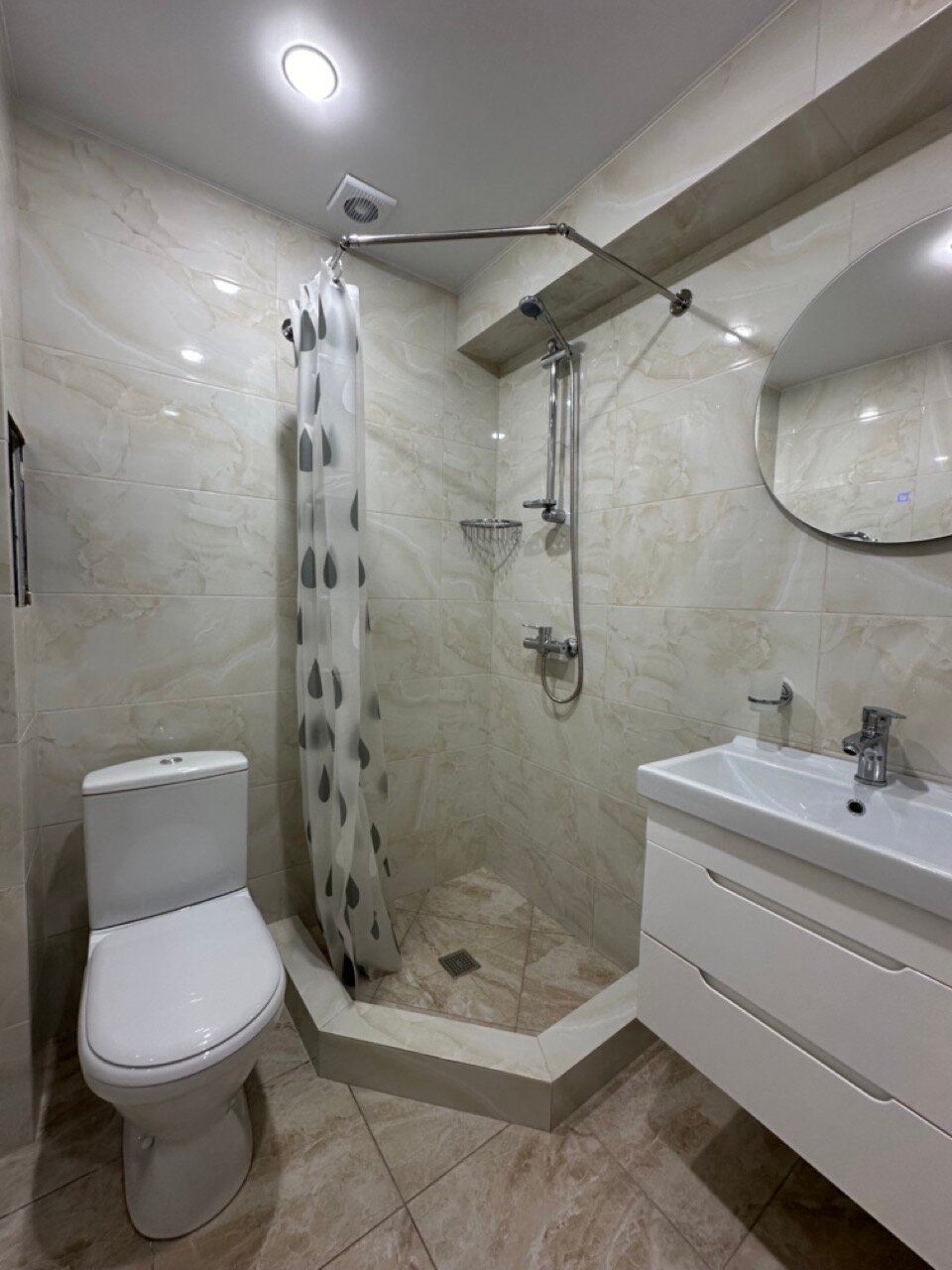 Фото Галант