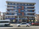 Specialist Mujde Ari Yilmaz (Istanbul, Bakirkoy District, Incirli Avenue, 91), médicos privados