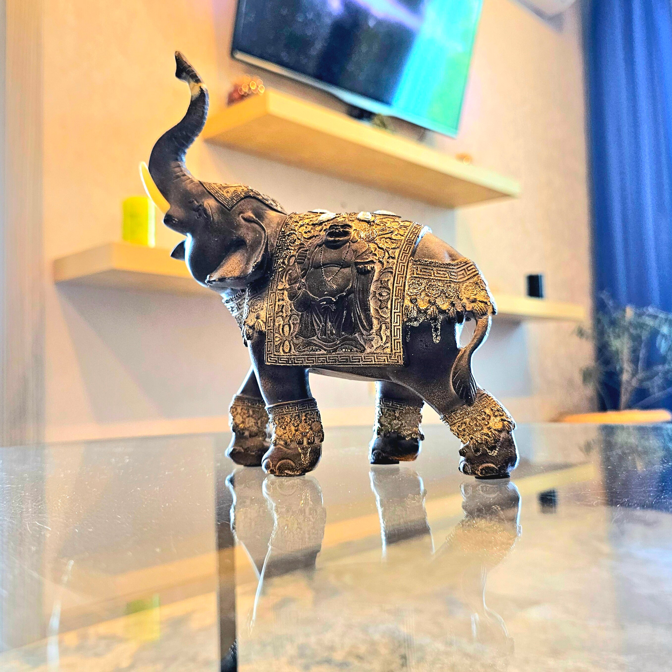 Фото Апартаменты Сердце Краснордара