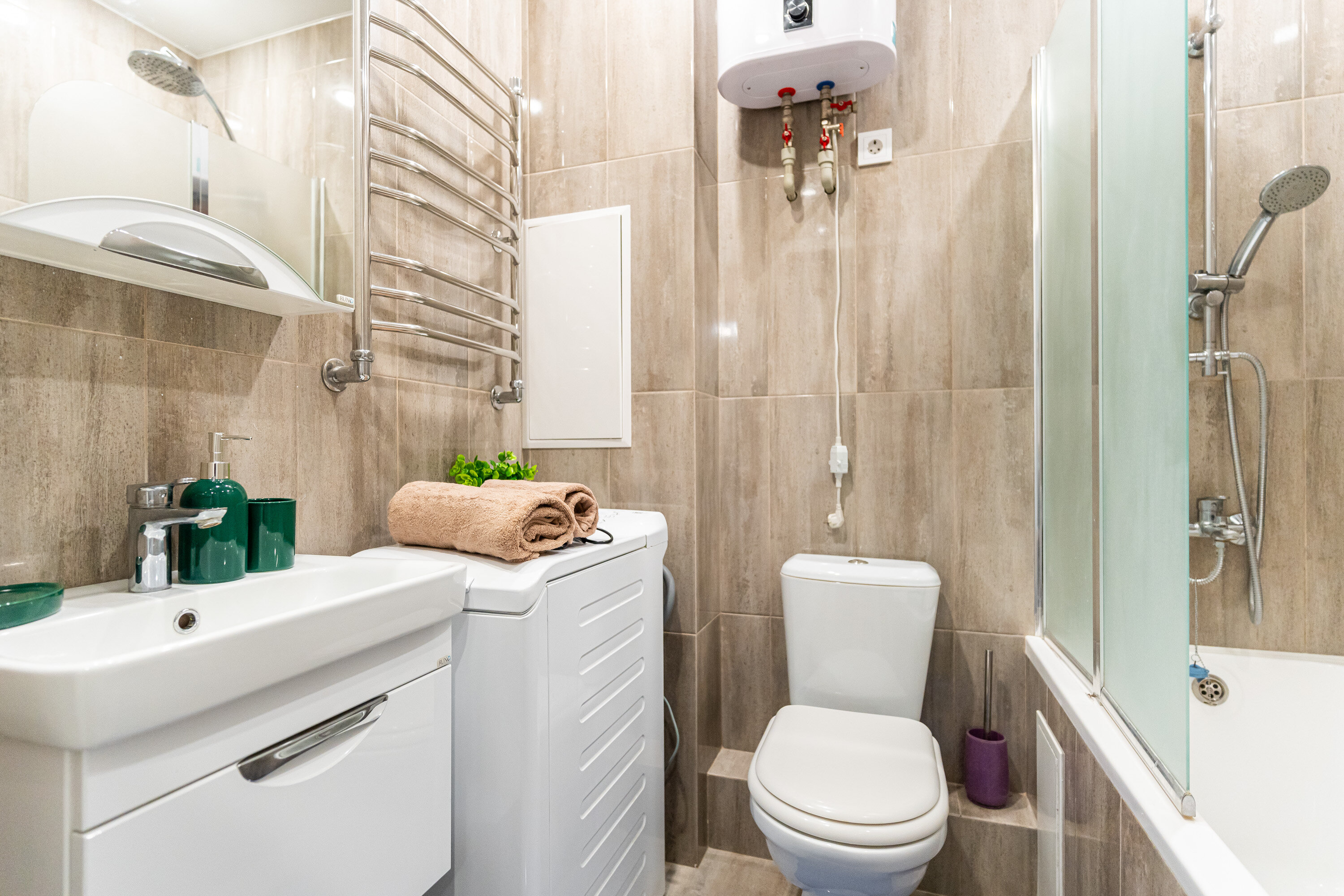 Фото LetoApart