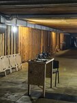 Leon (Shofyorov Lane, 5А), shooting club, shooting range