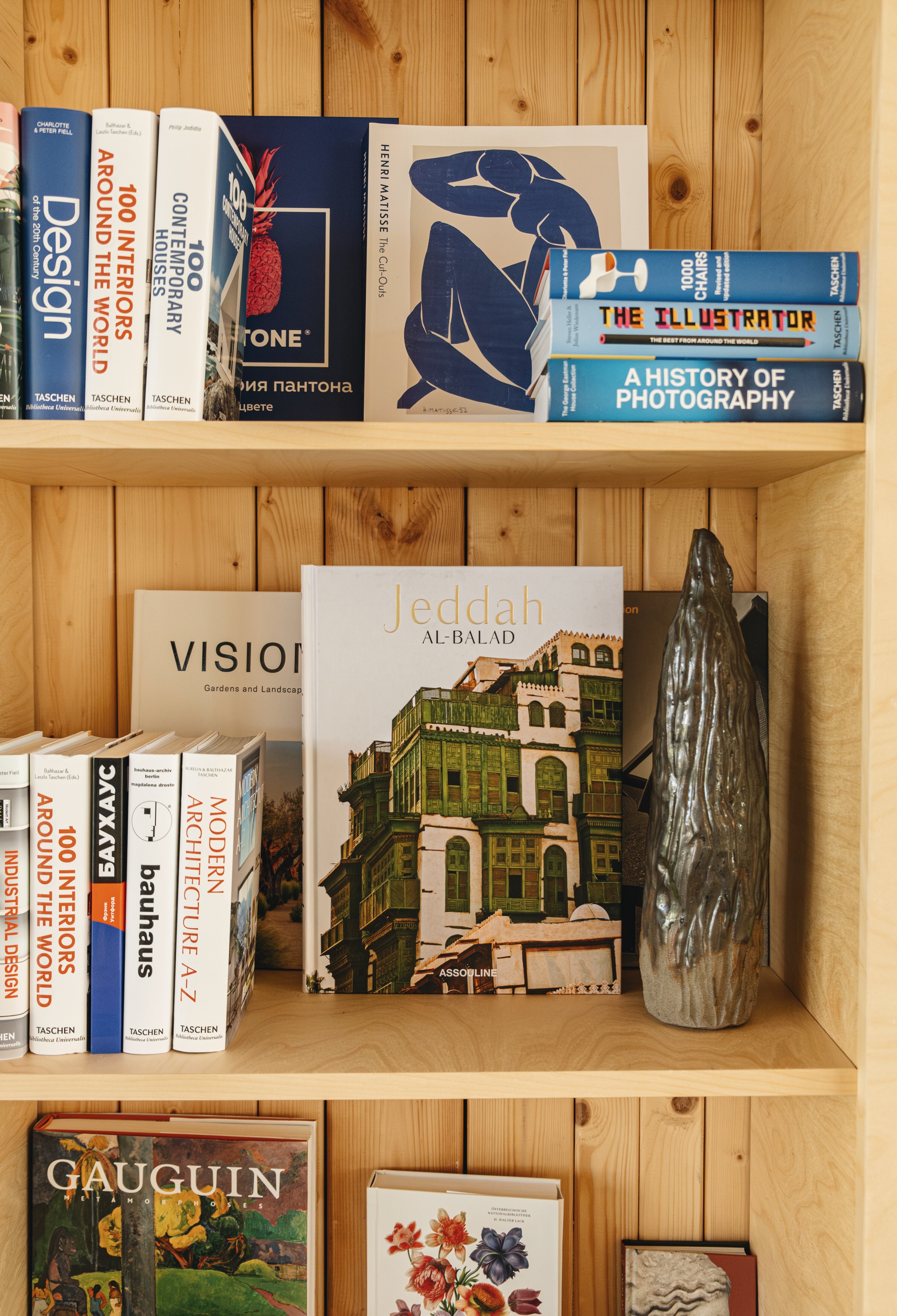 Фото Заонежье