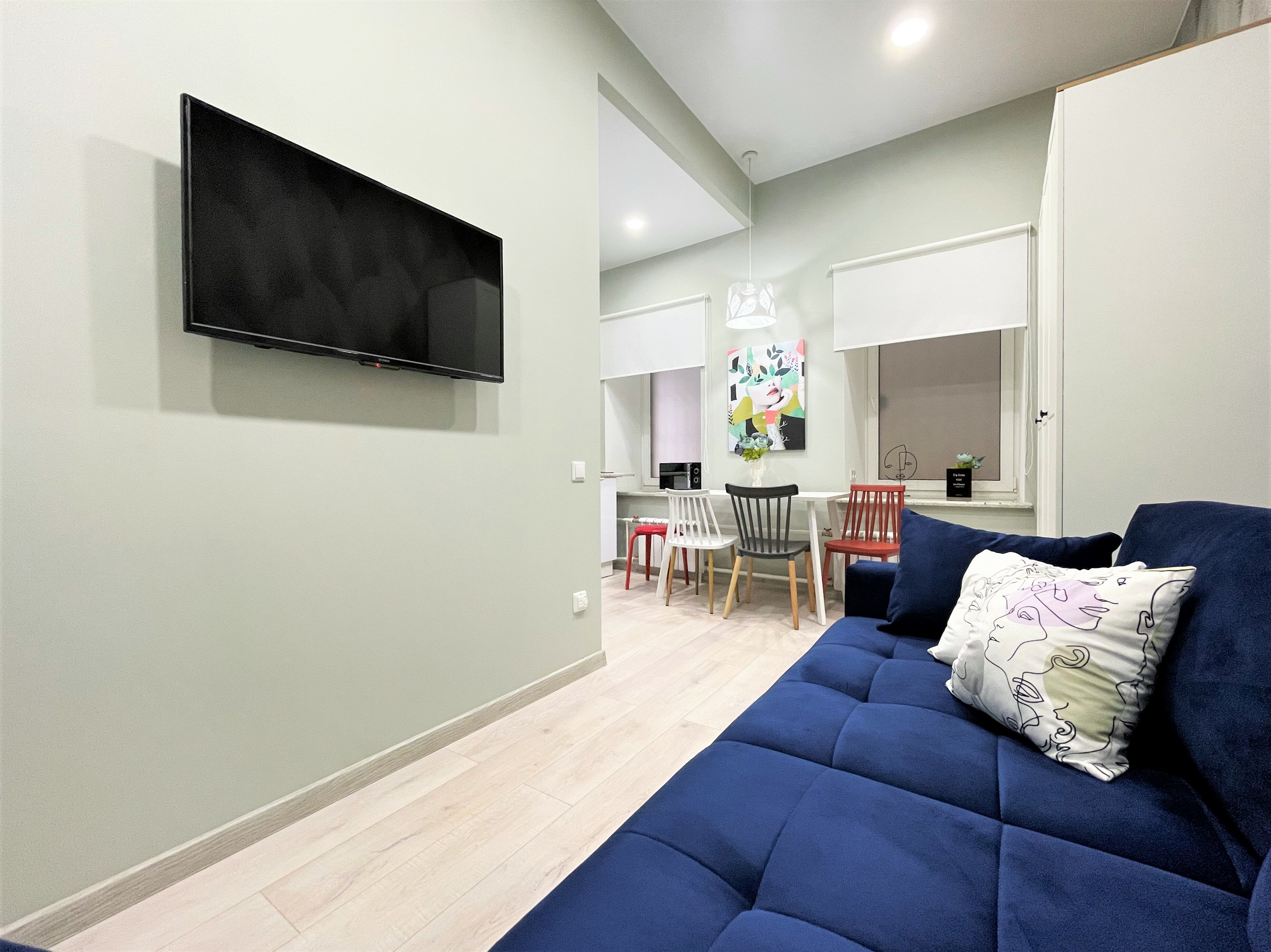 Фото СуткиСпб