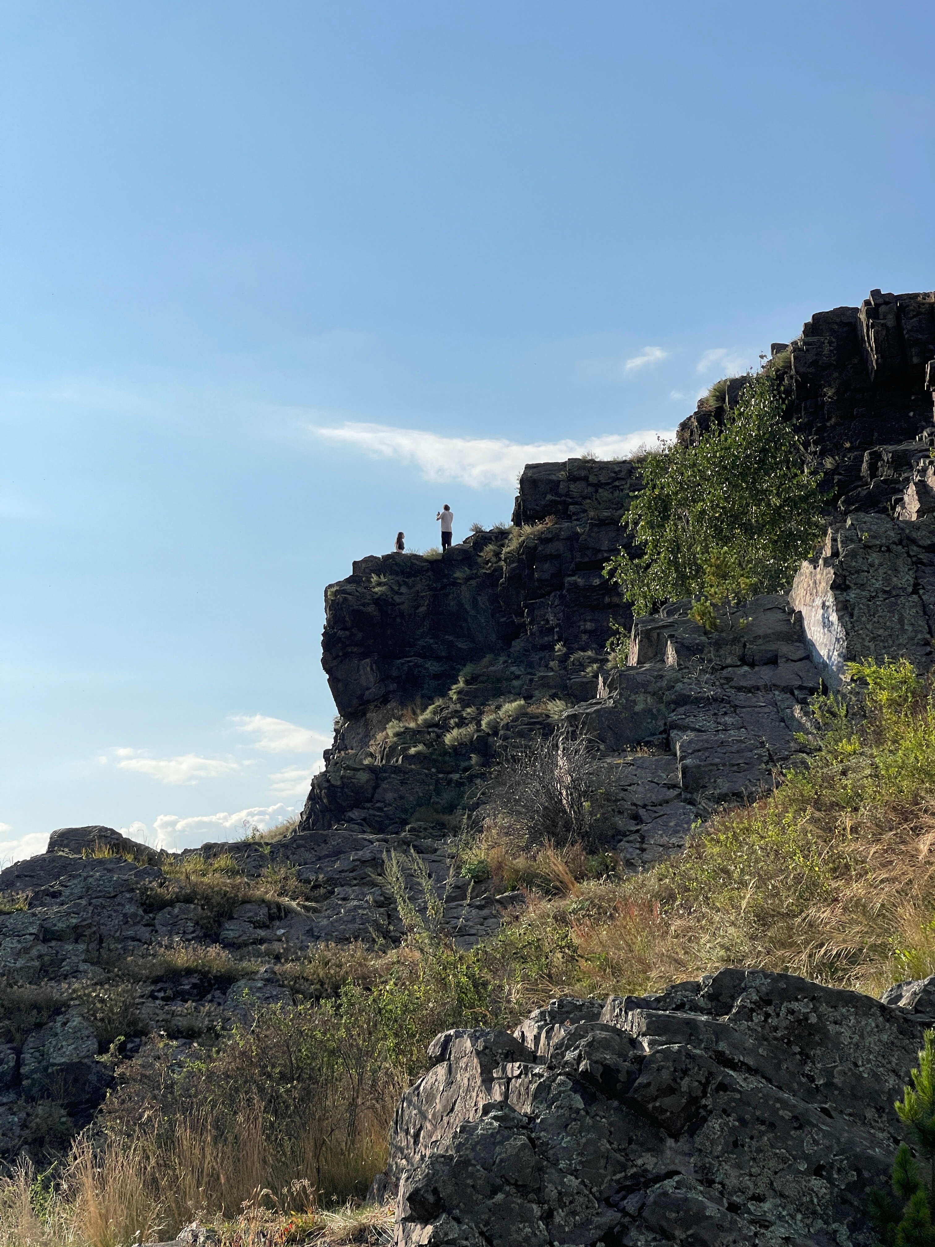 Фото Дом на Озере у Реки