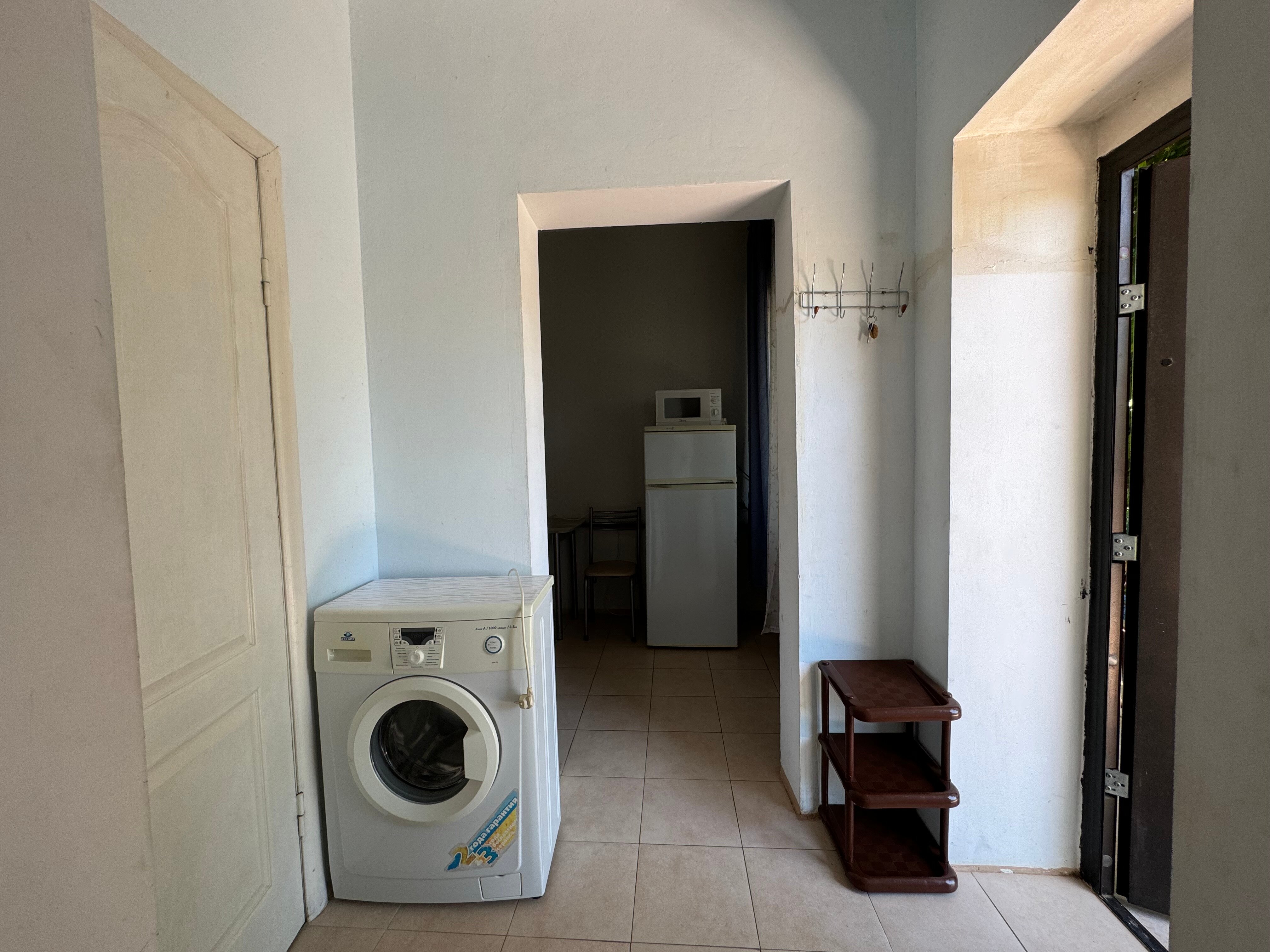 Фото Афродита