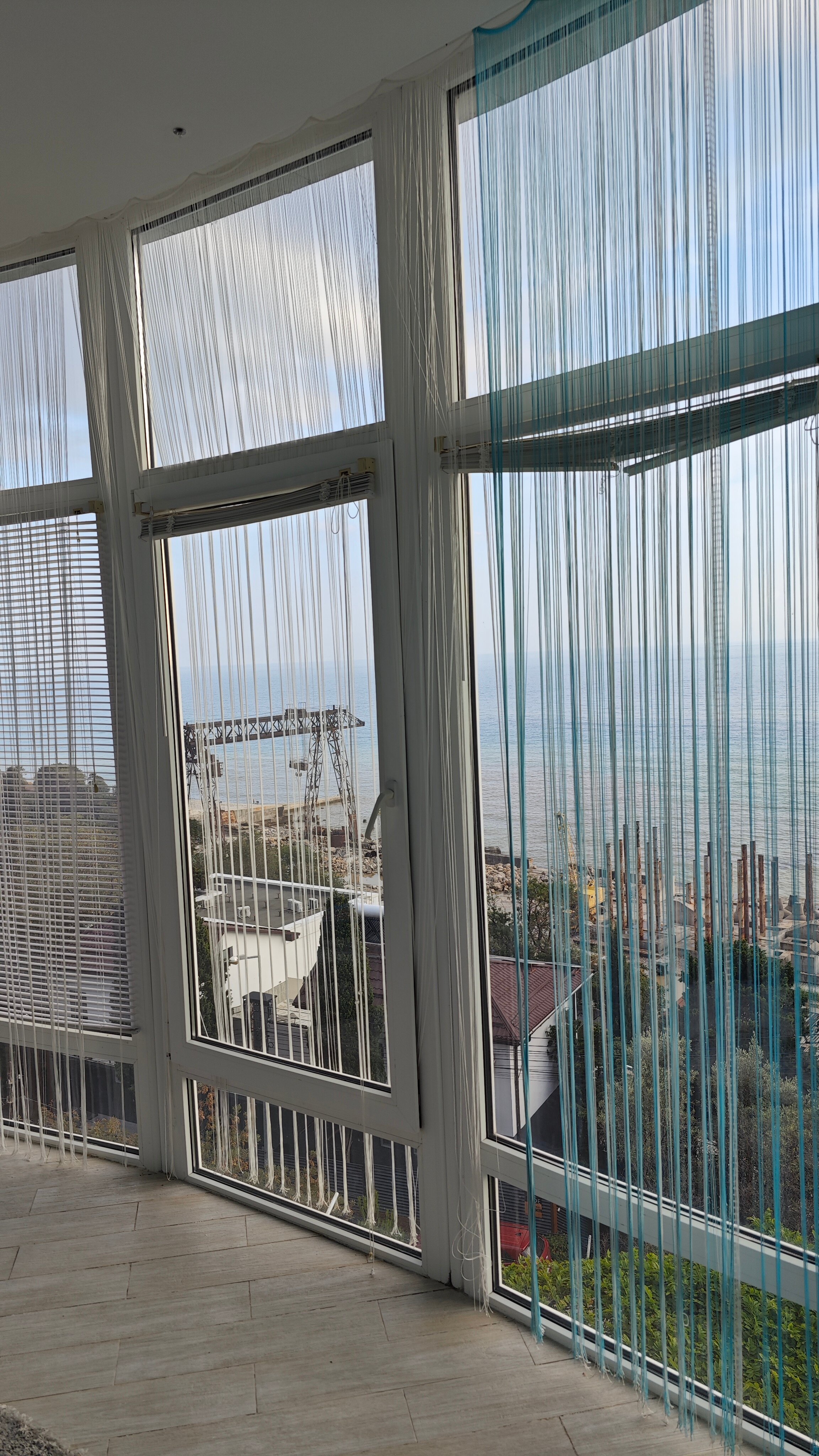 Фото Парк Симеиз