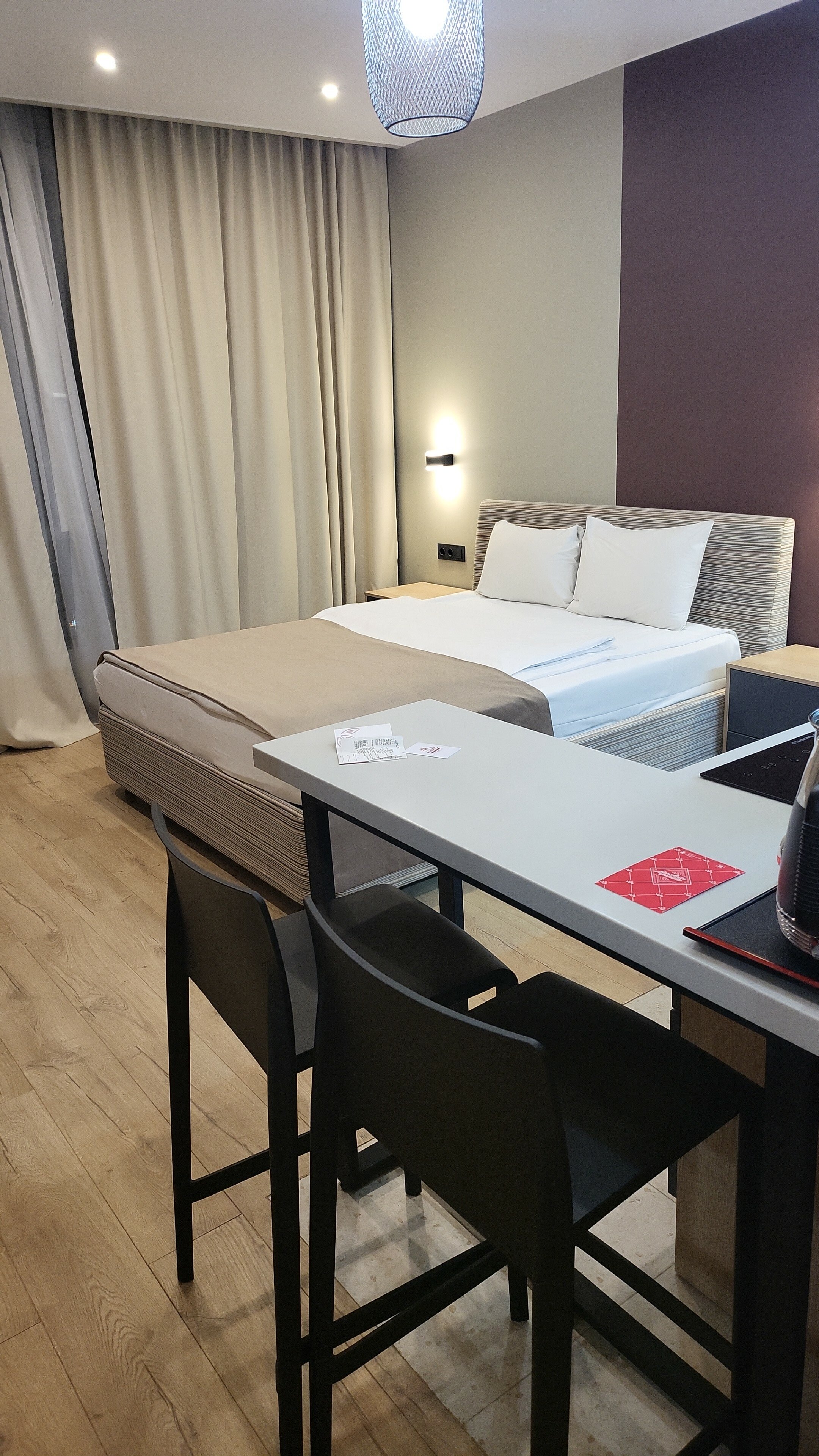 Фото Анис Стайл