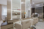 Ziffi (Moscow, Granatny Lane, 2с1) ، beauty salon