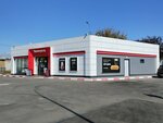 Минимаркет (Molodoguardeycev Street, 17к1), tienda de productos