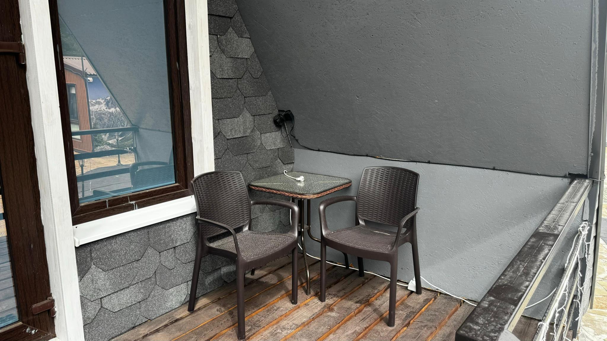 Фото Сафина