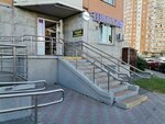 Flowers 7 Stars (Pokrovskaya Street, 21), flower shop