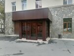 Бизнес Профит (ulitsa Melnikayte, 88) ، محاسبون