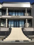 Paris (Katernaya Street, 6В), hotel
