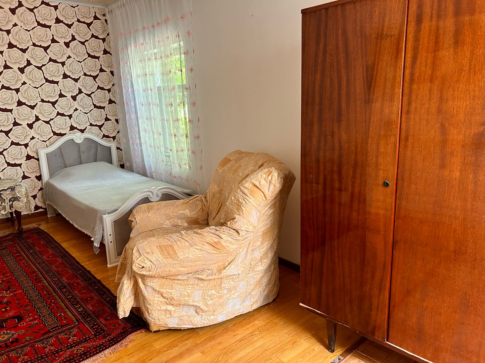 Фото Сдается Женскому Полу