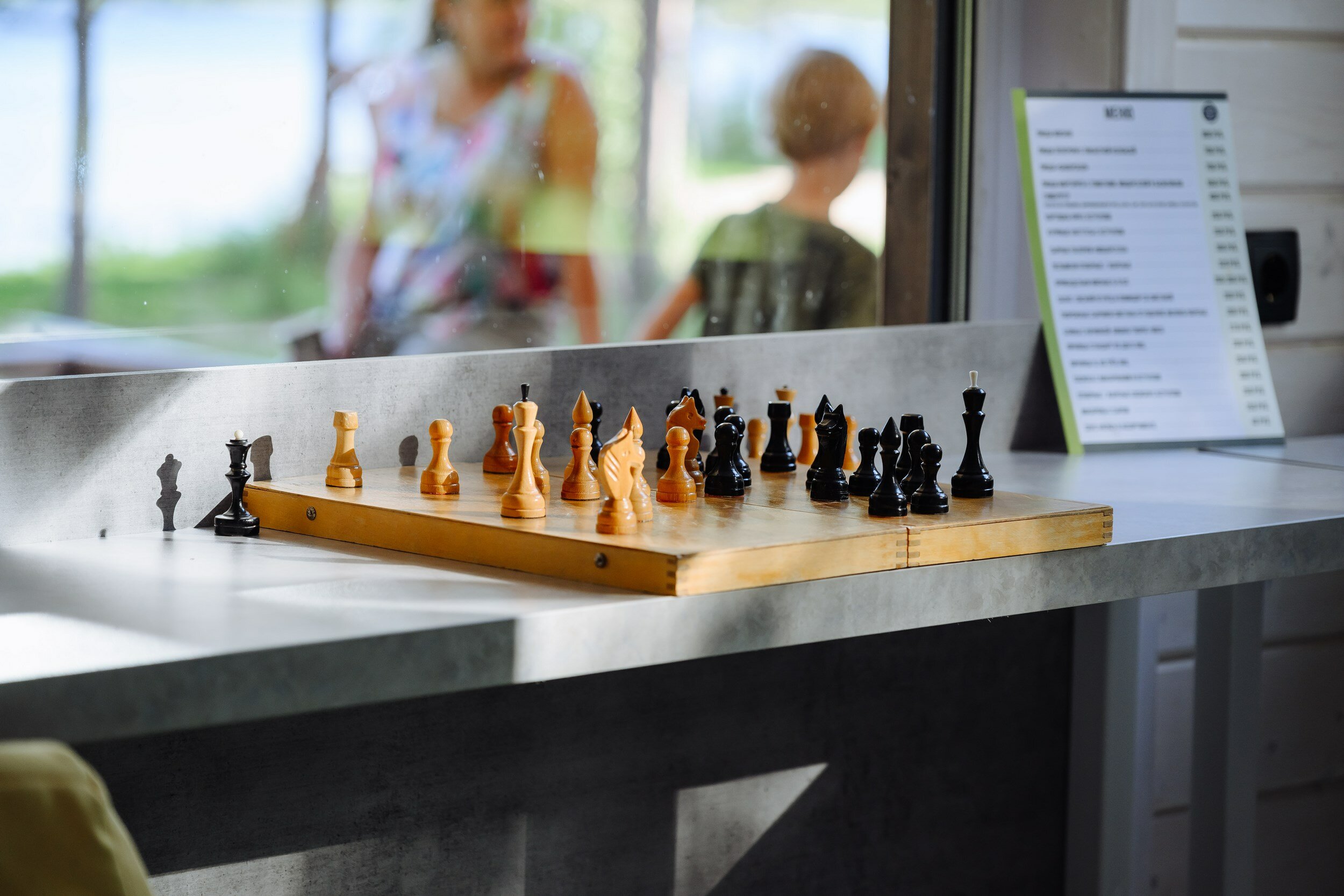 Фото Велино