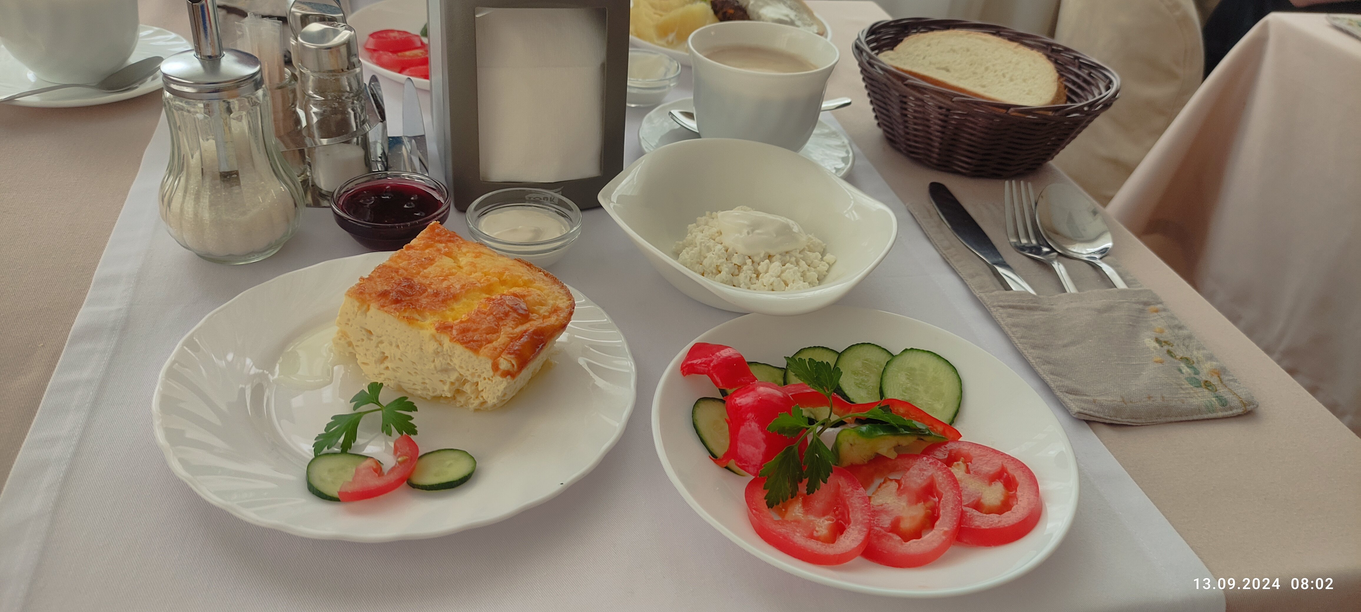 Фото Гармония