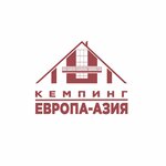 Логотип