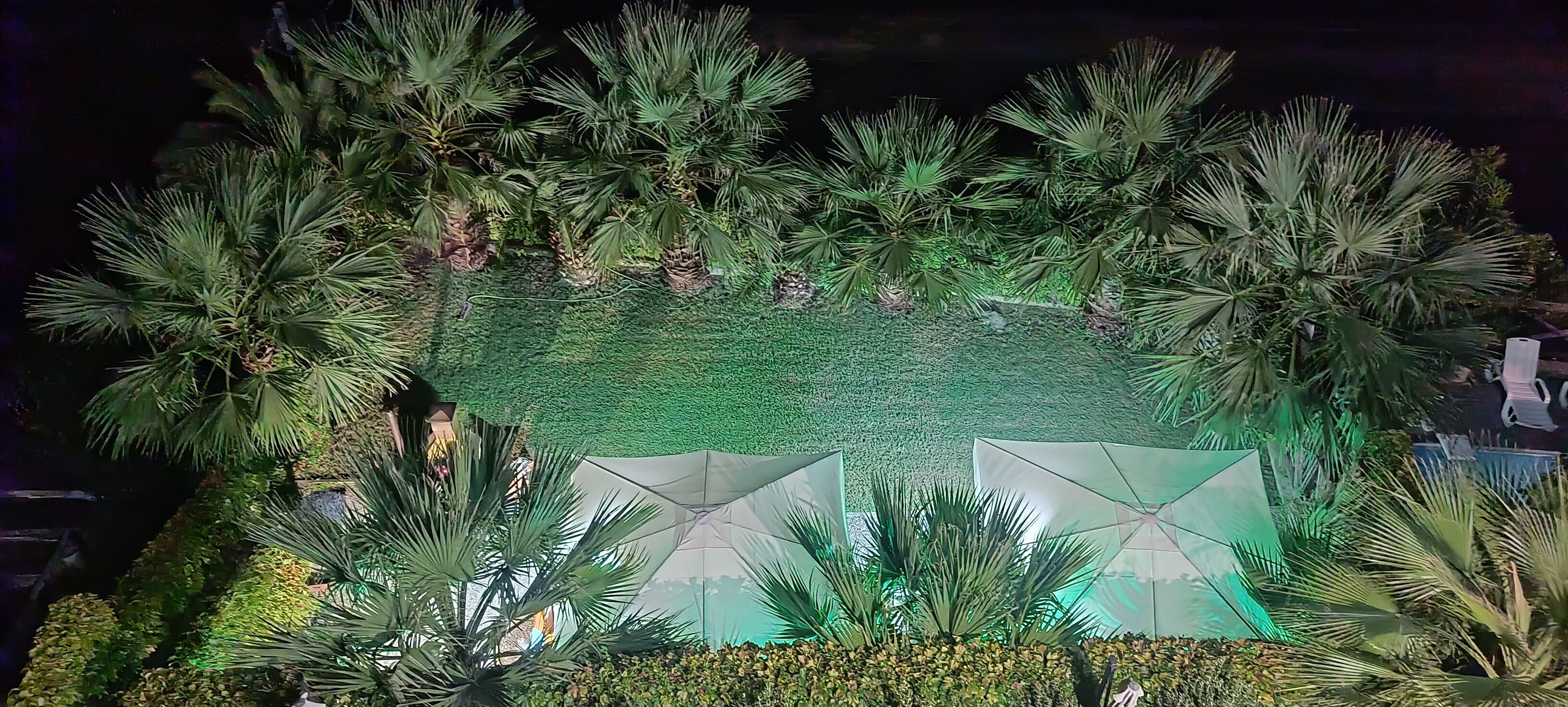 Фото Айсберг