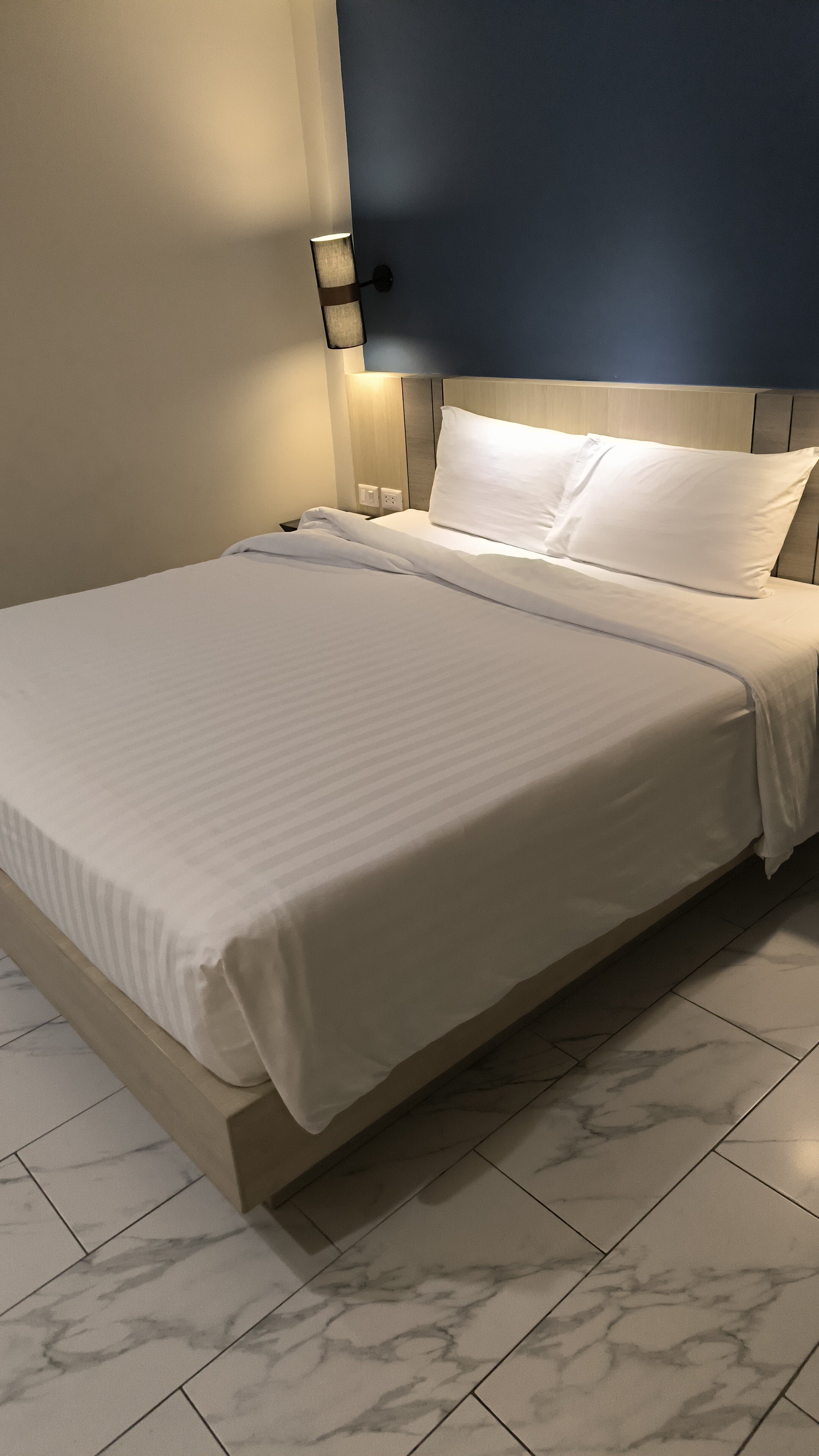 Фото Andakira Hotel Patong