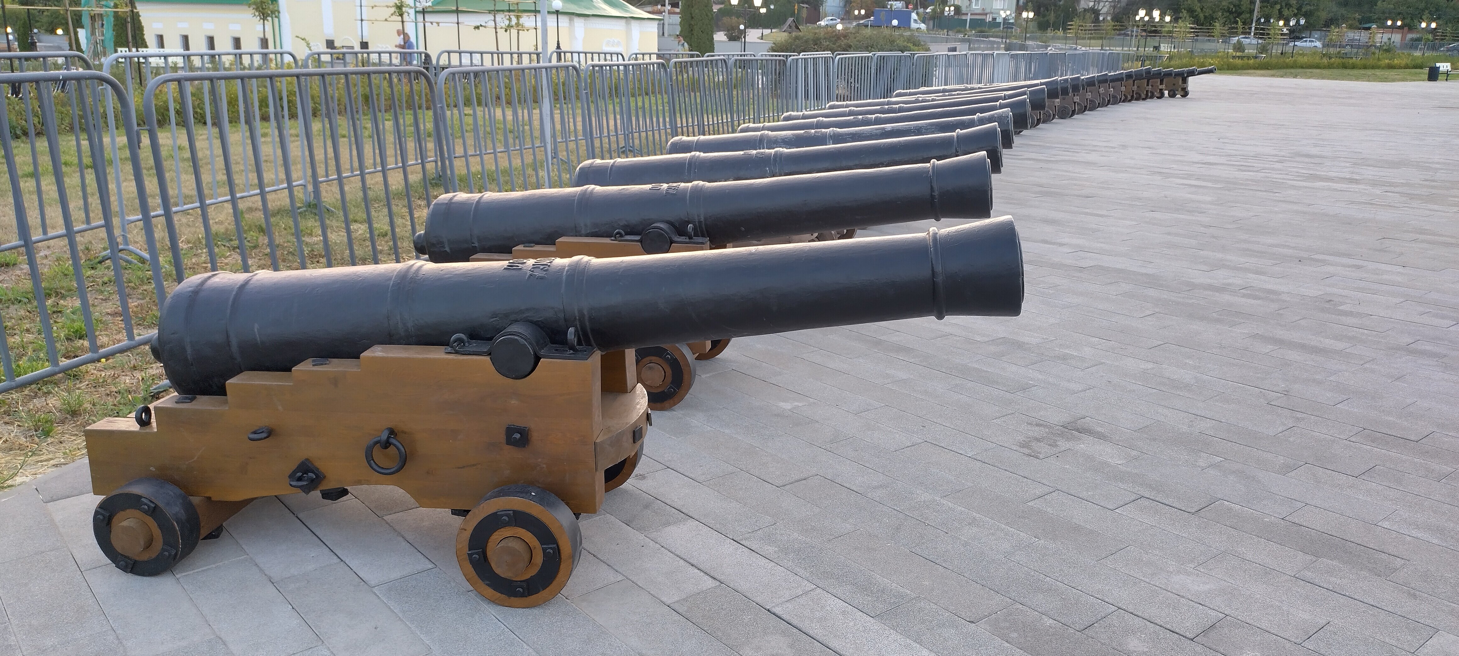 Фото Арт-Отель