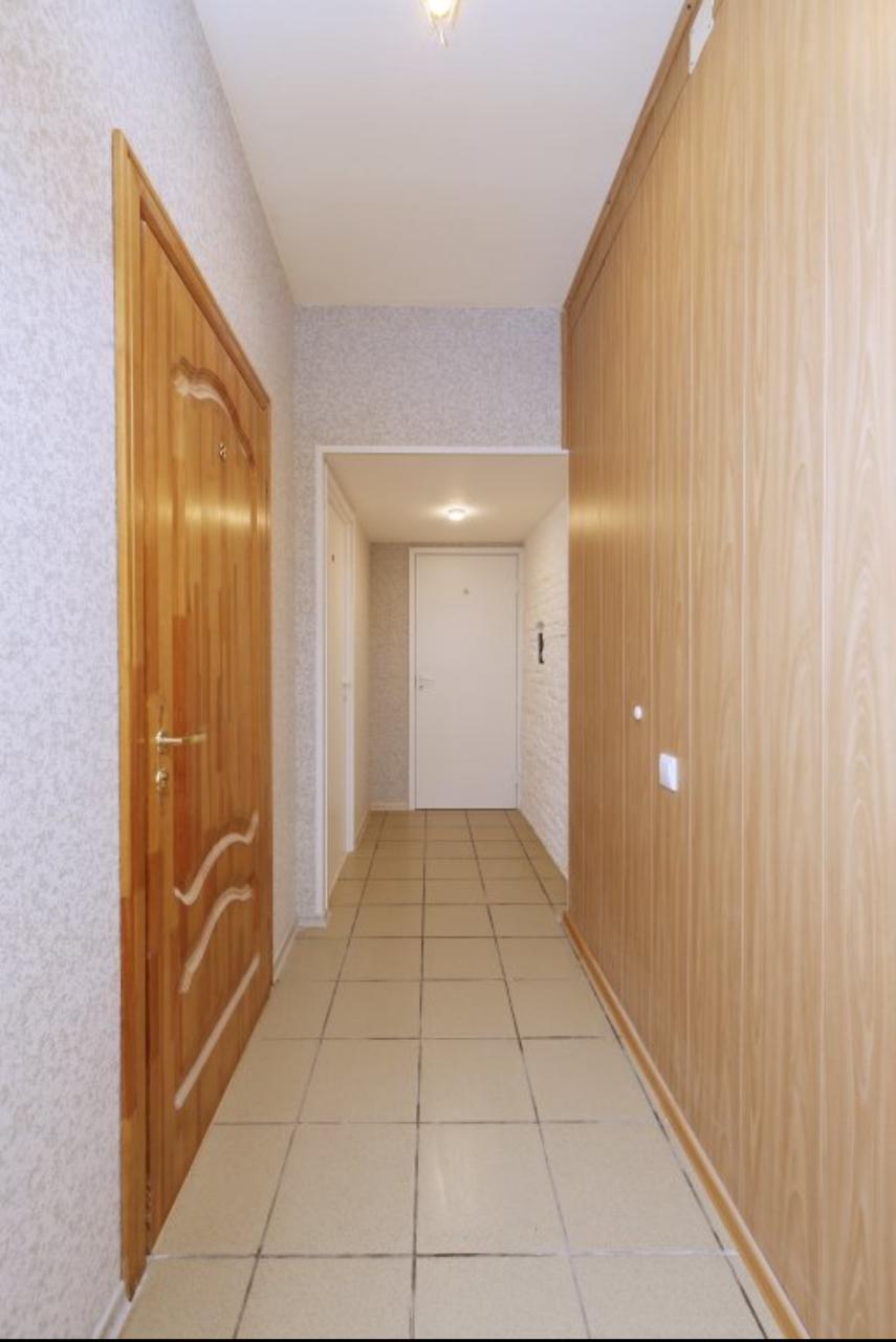 Фото Колокол