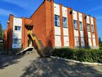 Мастер аппаратного массажа Чайникова Ирина (Lenina Street, 132к2), massage salon