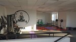 Pika (Moskovskaya ulitsa, 49), fitness club