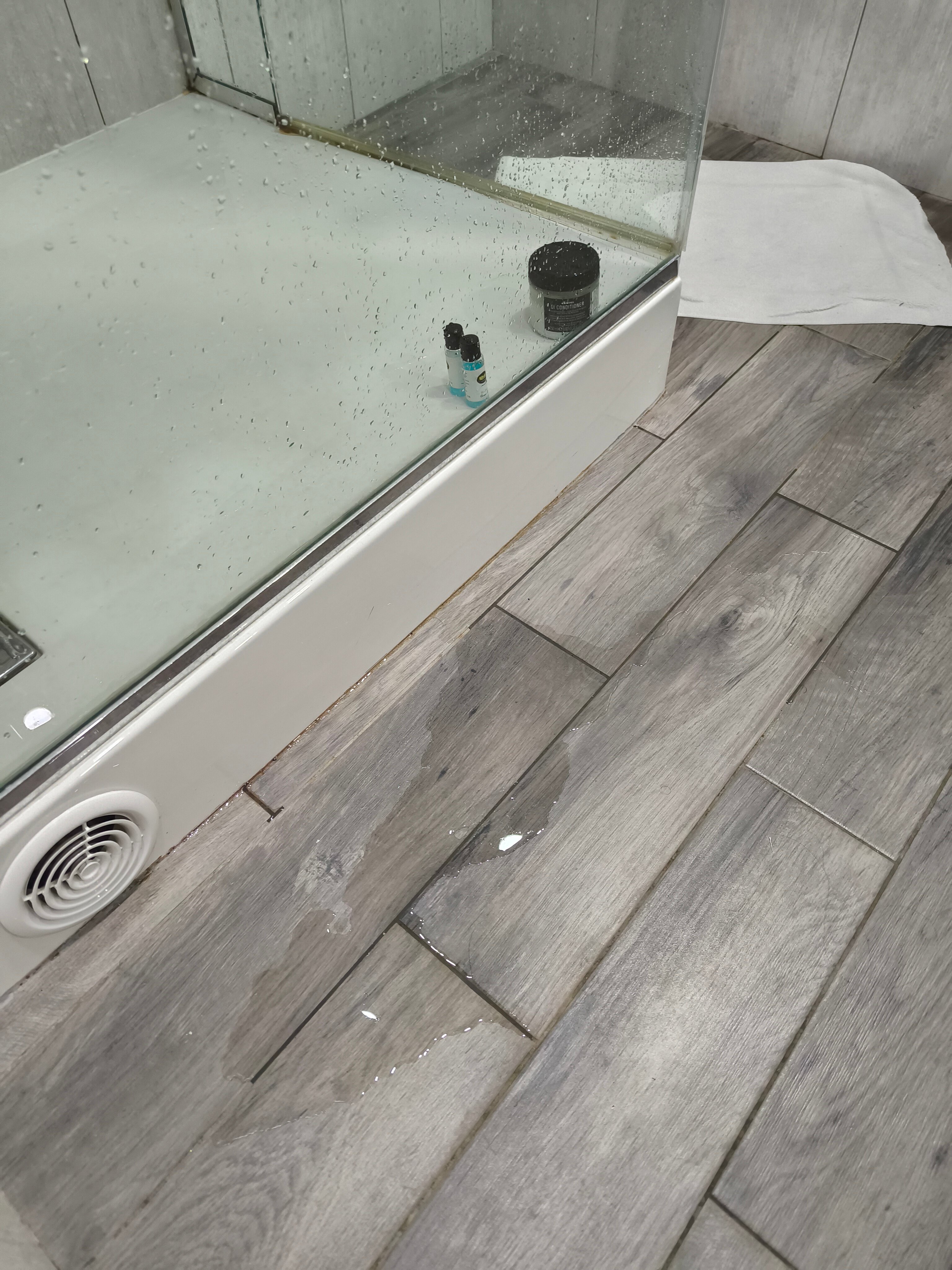 Фото Sephia Hotel